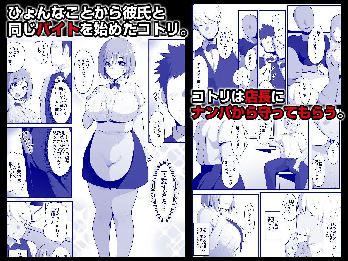 ゆりかご