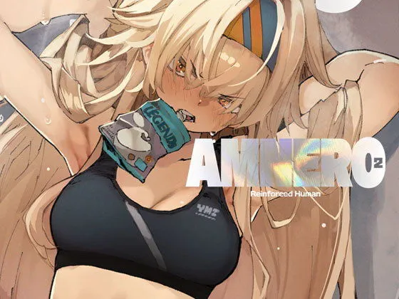 AMNERO2