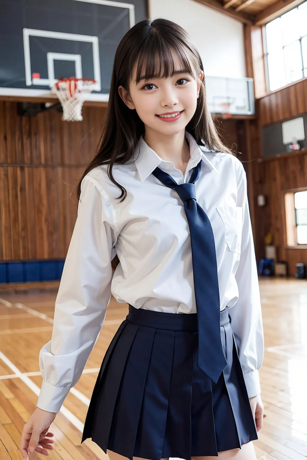 0