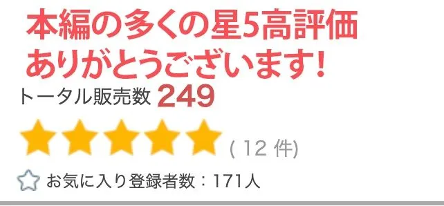 【超高画質グラビア写真集】父大好き娘の下着。最高の100枚〜寝●られ中●し編〜