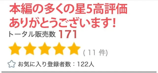 【R18写真集】ふしだら妻の裸。ベスト50枚〜汗だくNTR編〜