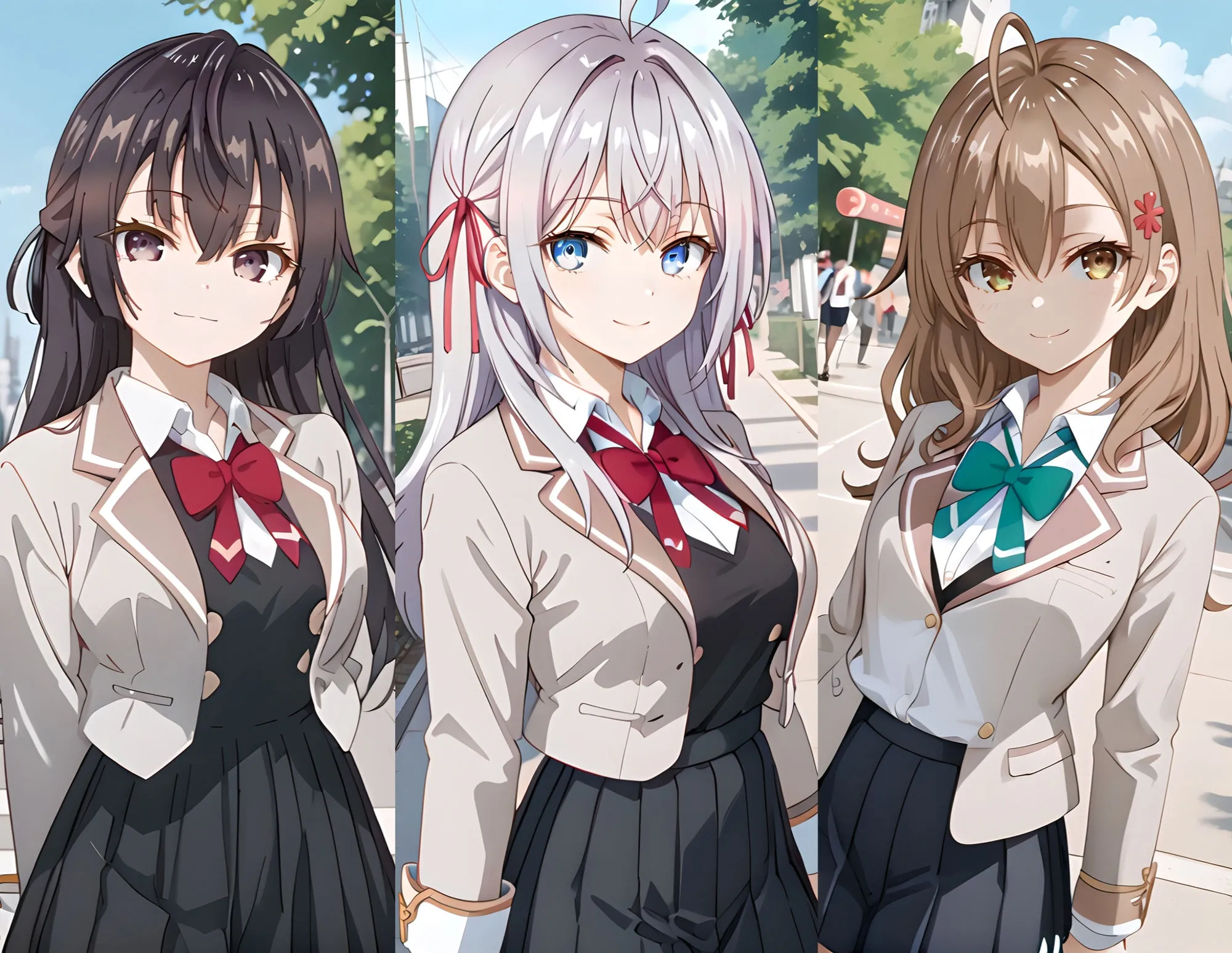 ロシ〇レコスプレ 寝取られ集