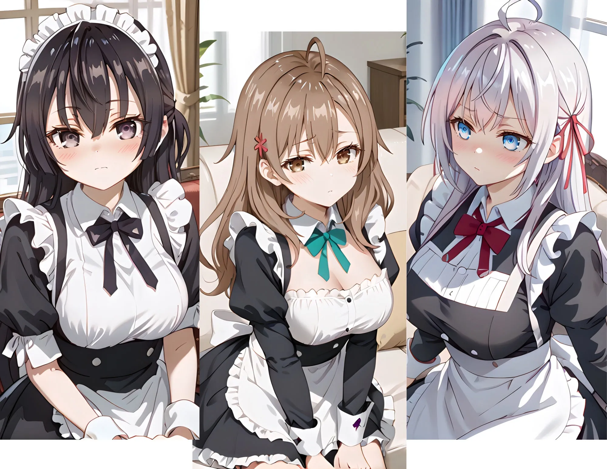 ロシ〇レコスプレ 寝取られ集