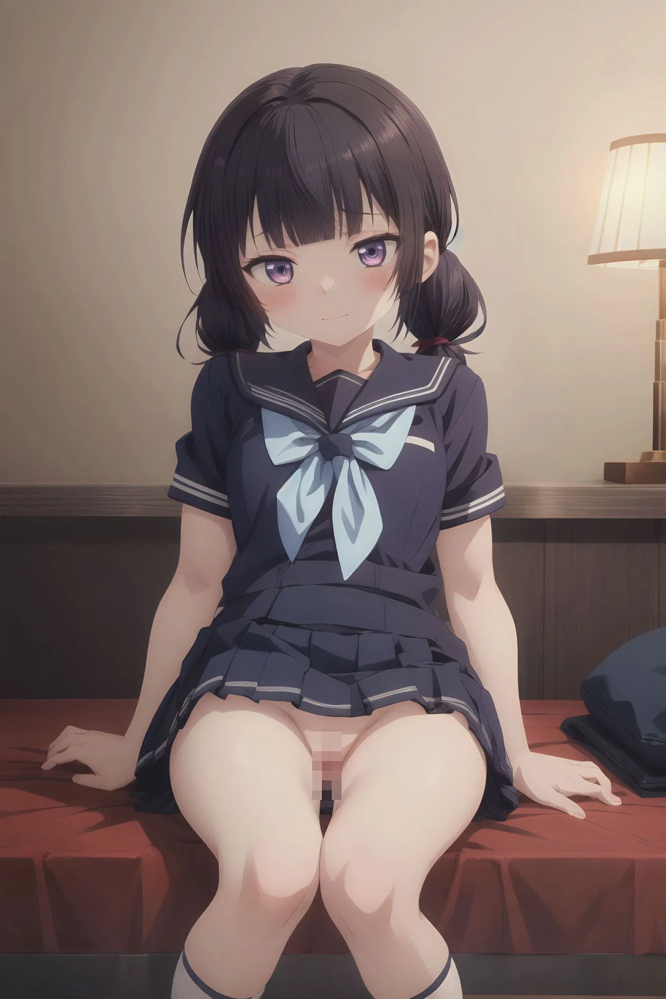 0