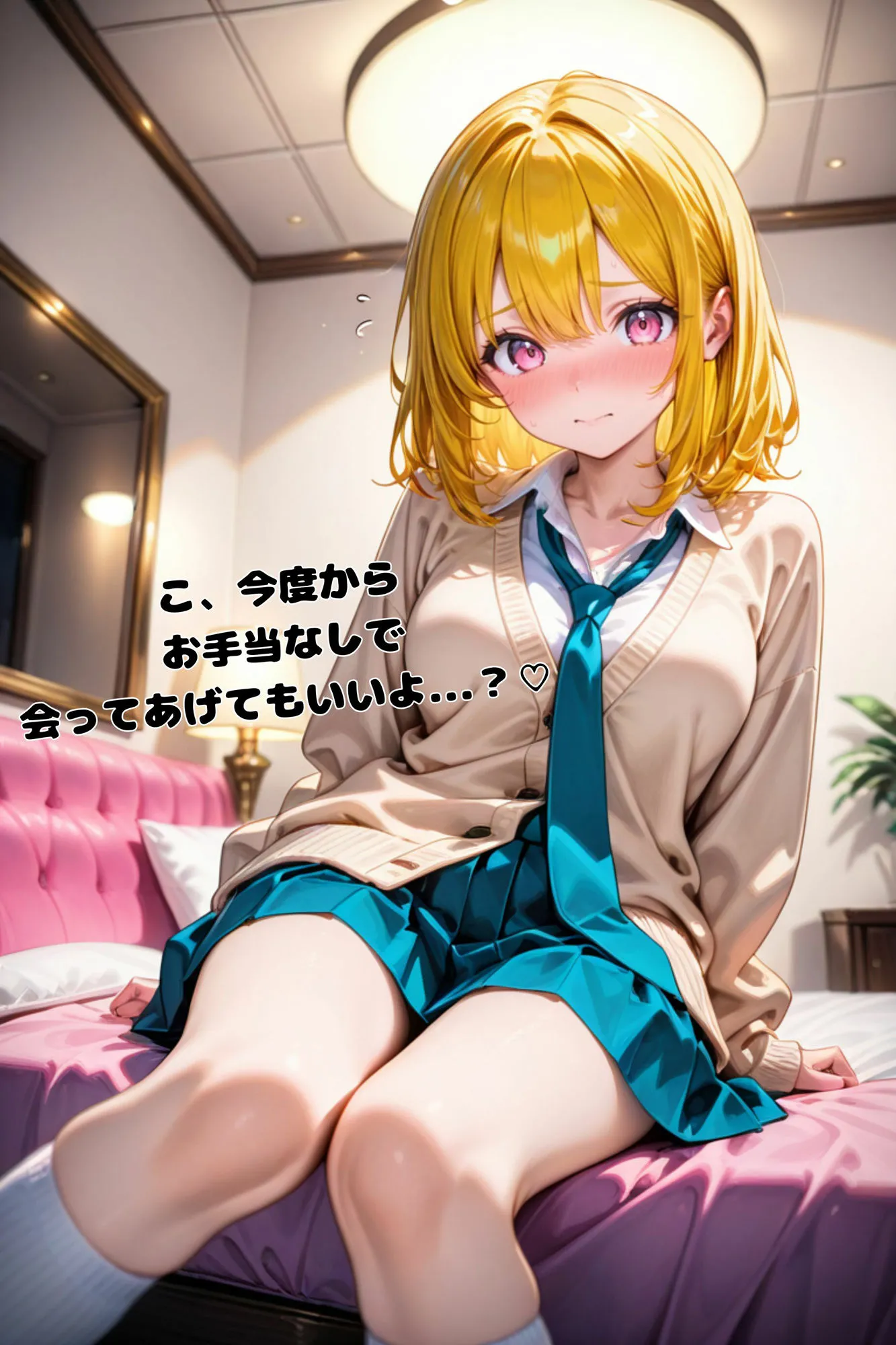 9