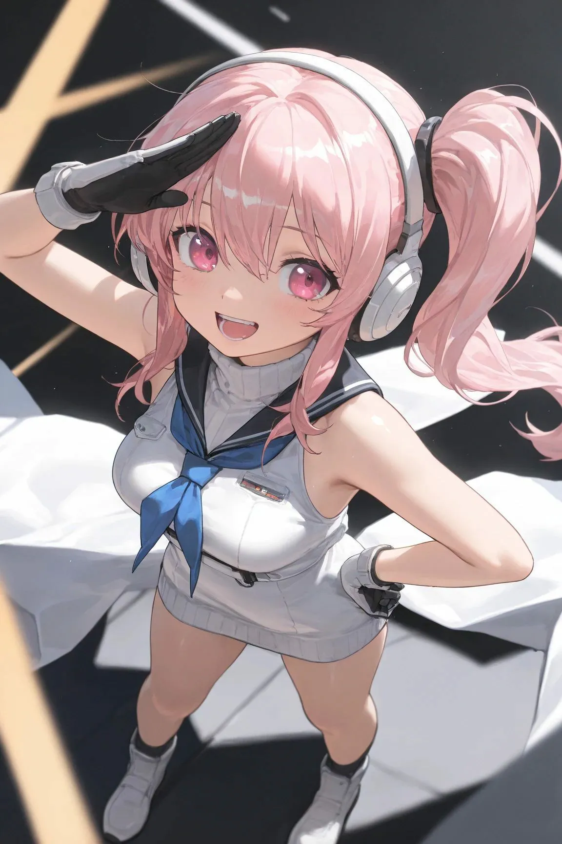 NI〇KE  ペッ〇ーに大量射精