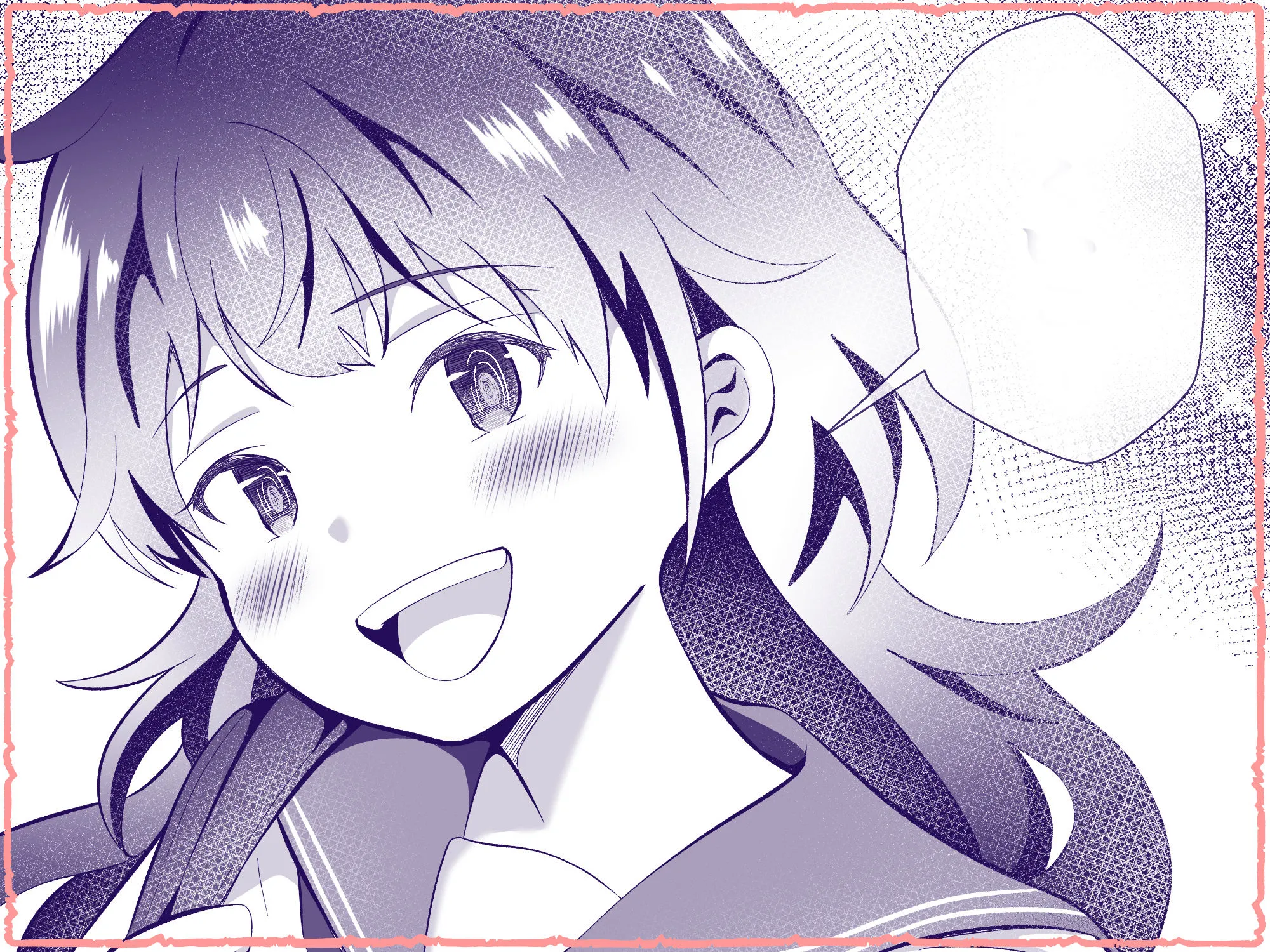 TSした友人にノリで催◯かけてみた