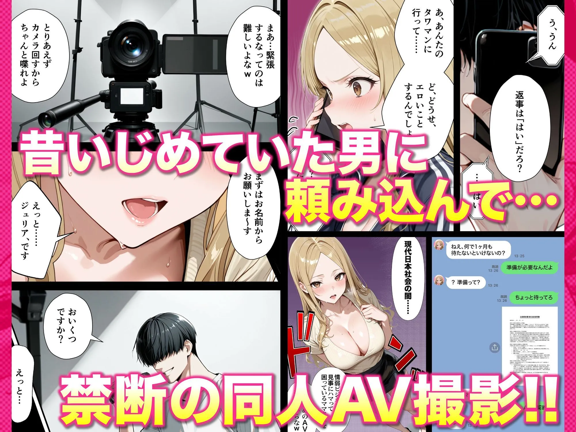 残クレアルフォード元ヤン人妻(32歳3人子持ちママ)NTR PART2(アナルSEX編)