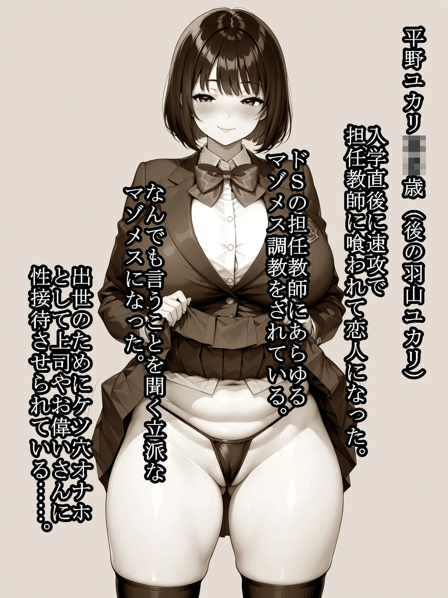 0