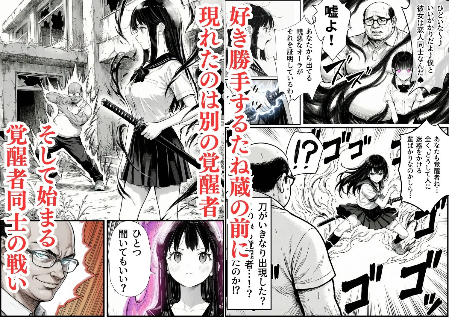 4