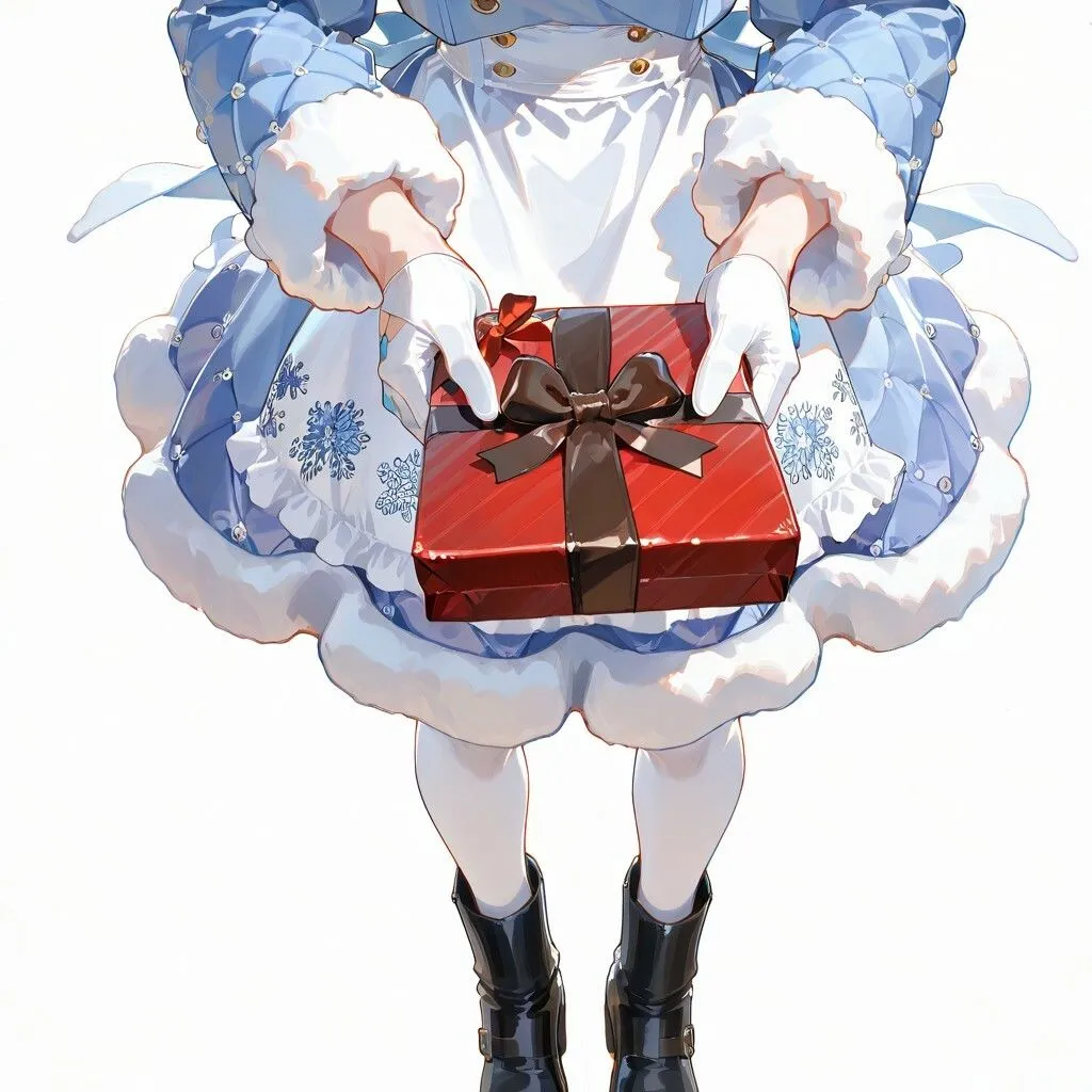 ぼくたちの学◯アイドル◯スター特別な日3人キャラセット